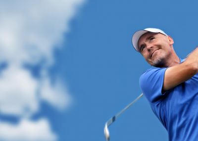 Understanding The Power of MSM