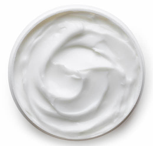 Top View CMP MAX CMO and MSM Pain Cream