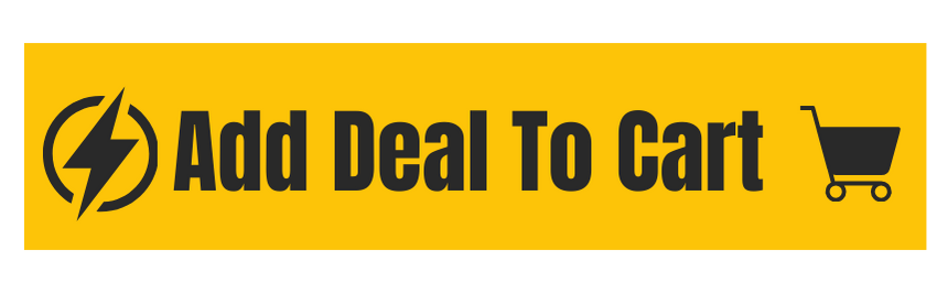 Add Flash Deal To Cart