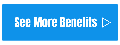 Button - See More Benefits - Blue v7