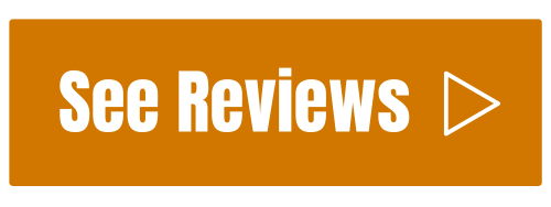 Button - See Reviews - Orange