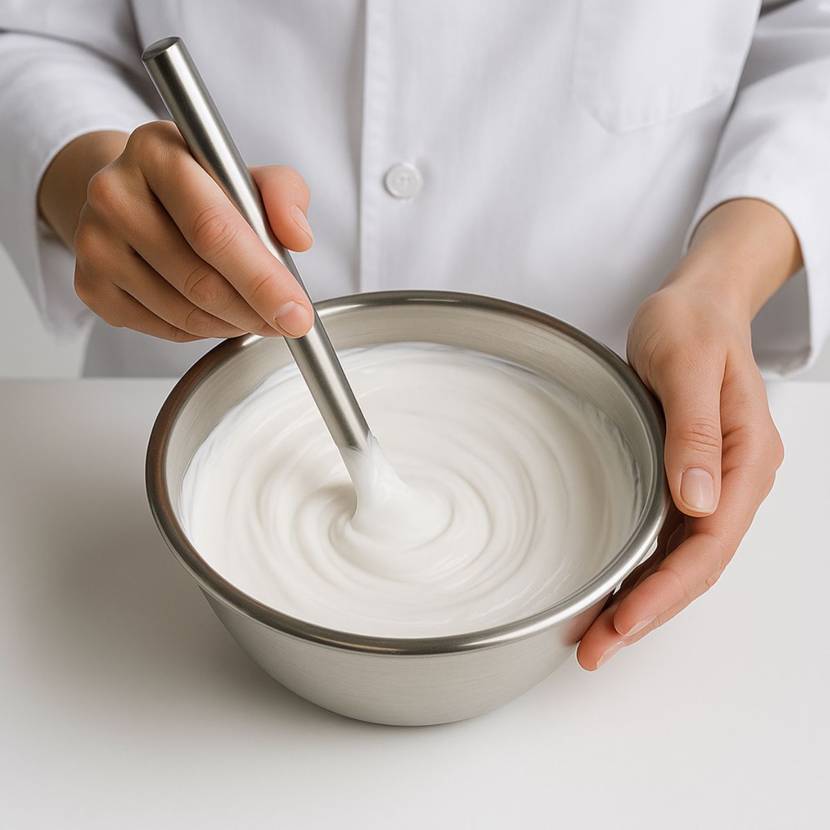 CMP MAX is made is small, highly controlled batches, for premium quality