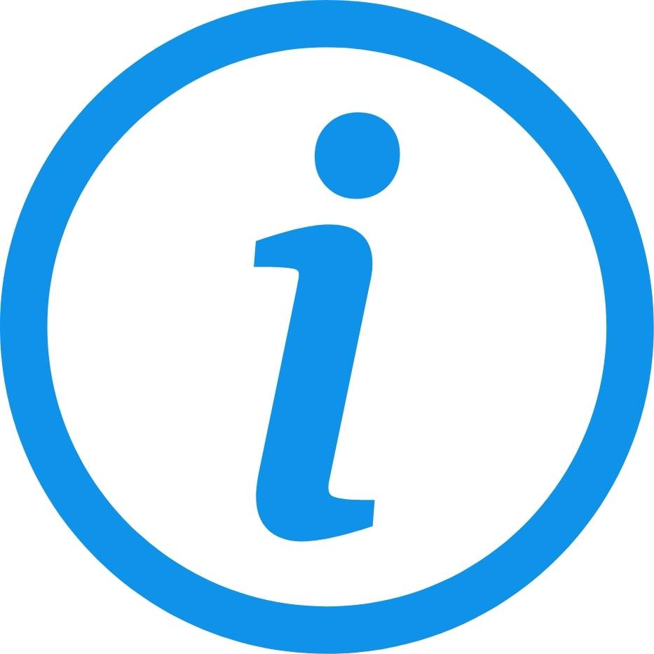 Product Details on Organic Sulfur