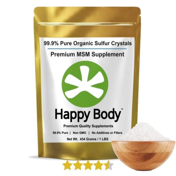 New Shop Page USA – Product – Organic Sulfur – Apr 19 2024
