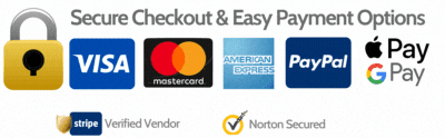 Secure Checkout and Payments v2
