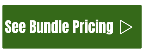 Button - See Bundle Pricing