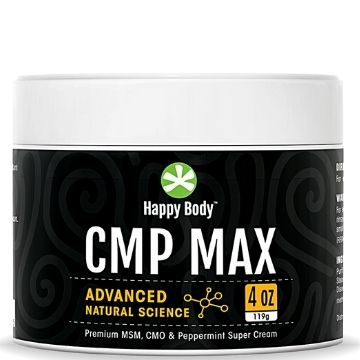 Shop More CMP MAX 360x360