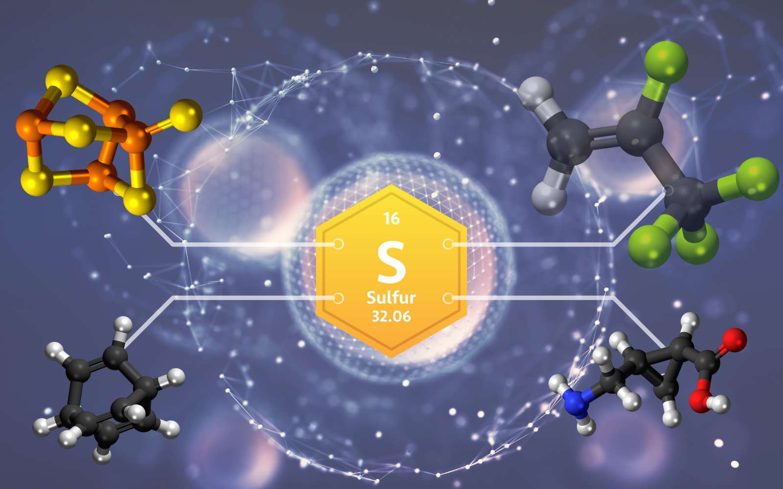 Sulfur is used for other compounds 1600x1000